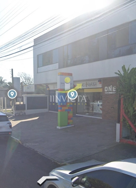 Loja disponível para Aluguel Anual no Centro de Capão.: 2ª foto da galeria de imagens do imóvel