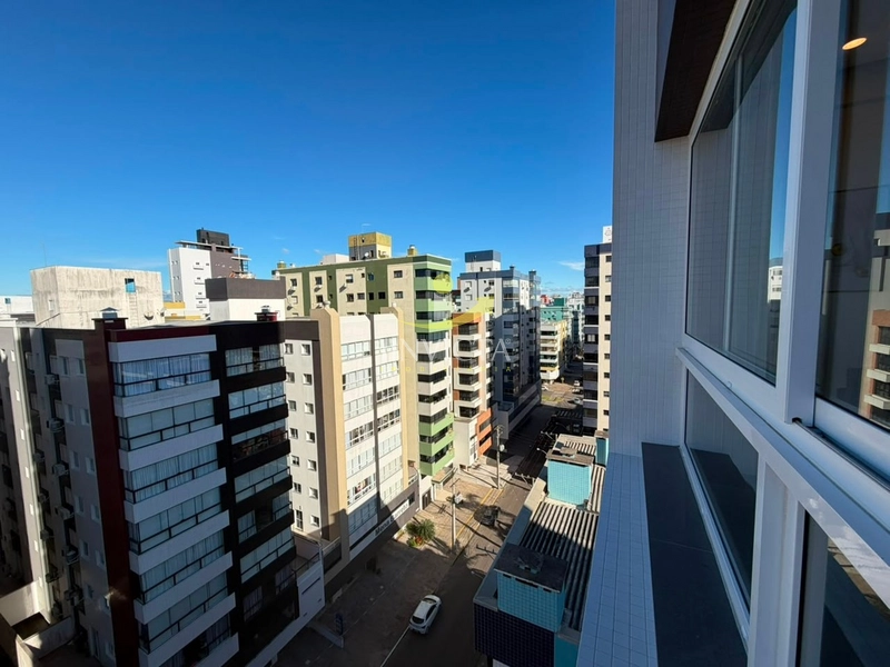 : 7ª foto da galeria de imagens do imóvel