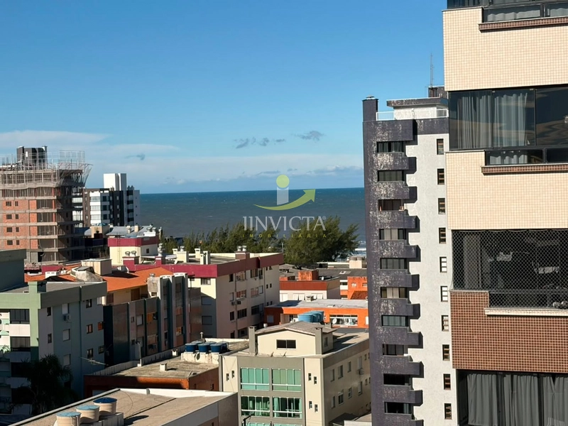 : 5ª foto da galeria de imagens do imóvel