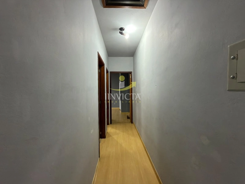 Sobrado com 03 Dormitórios Disponível para Aluguel Anual no Centro.: 14ª foto da galeria de imagens do imóvel