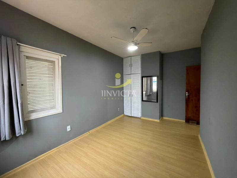 Sobrado com 03 Dormitórios Disponível para Aluguel Anual no Centro.: 20ª foto da galeria de imagens do imóvel