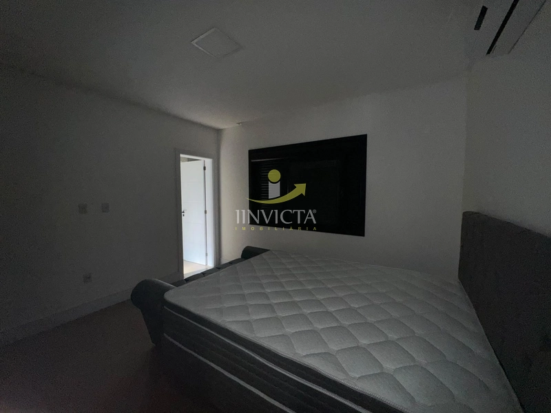 Locação Anual de Casa em Condomínio Fechado!: 11ª foto da galeria de imagens do imóvel