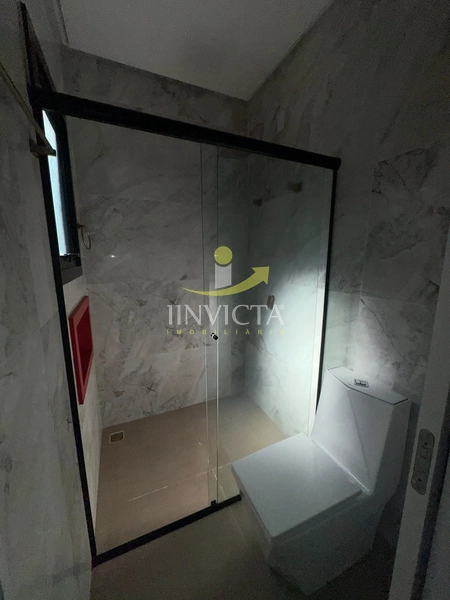 Locação Anual de Casa em Condomínio Fechado!: 16ª foto da galeria de imagens do imóvel