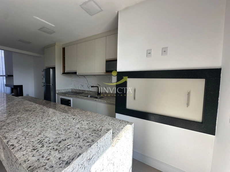 Locação Anual de Casa em Condomínio Fechado!: 8ª foto da galeria de imagens do imóvel