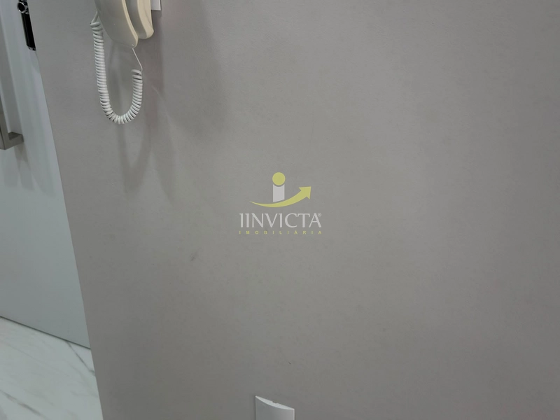 : 11ª foto da galeria de imagens do imóvel