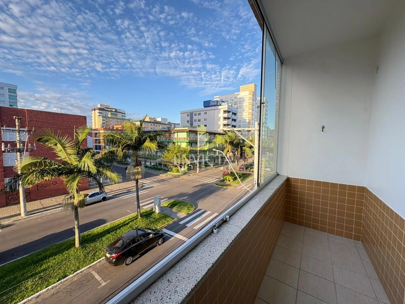 : 1ª foto da galeria de imagens do imóvel