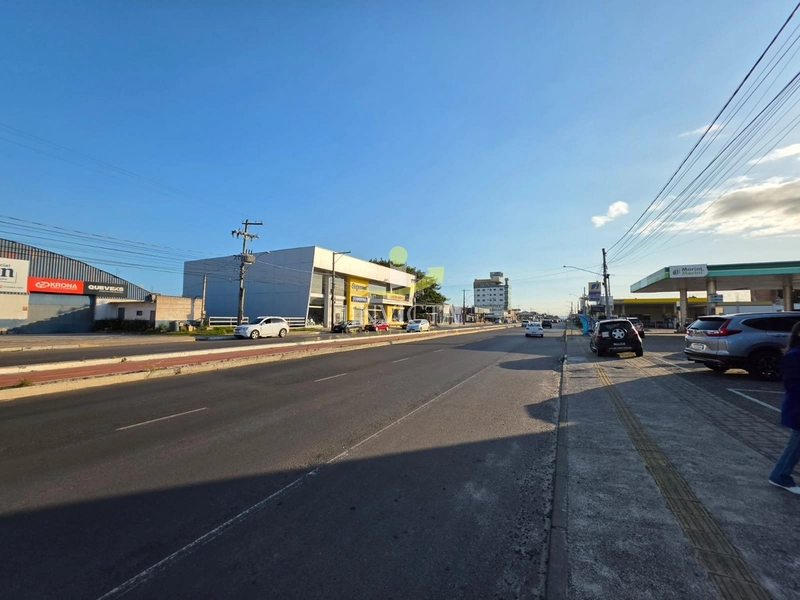 : 7ª foto da galeria de imagens do imóvel