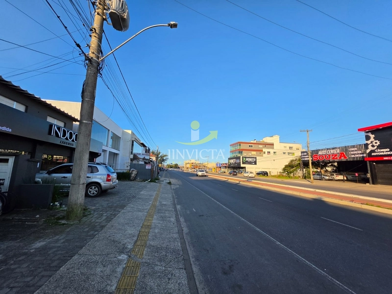 : 6ª foto da galeria de imagens do imóvel