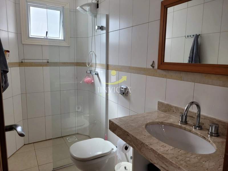 Apartamento com 02 Dormitórios Disponível para Aluguel de Temporada.: 12ª foto da galeria de imagens do imóvel
