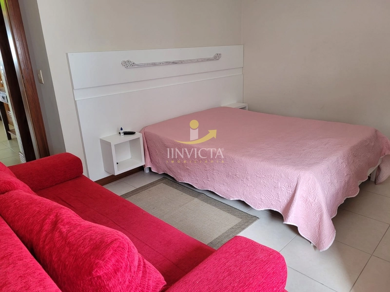 Apartamento com 02 Dormitórios Disponível para Aluguel de Temporada.: 11ª foto da galeria de imagens do imóvel