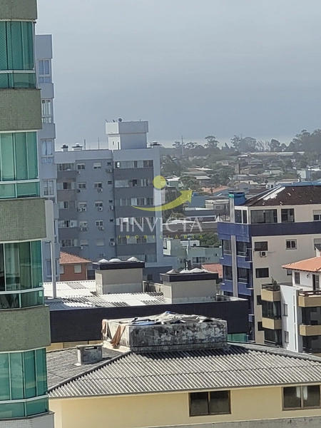 Apartamento com 02 Dormitórios Disponível para Aluguel de Temporada.: 17ª foto da galeria de imagens do imóvel