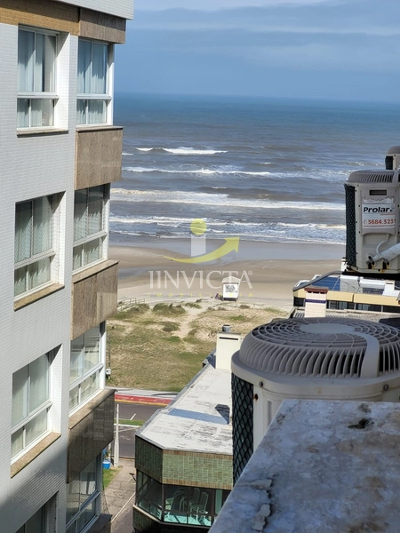 Apartamento com 02 Dormitórios Disponível para Aluguel de Temporada.: 16ª foto da galeria de imagens do imóvel
