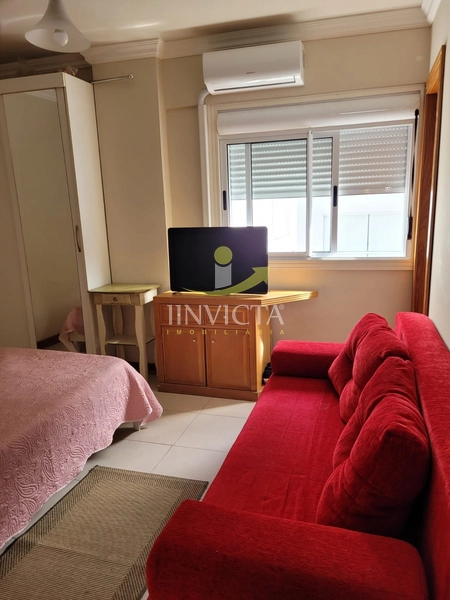 Apartamento com 02 Dormitórios Disponível para Aluguel de Temporada.: 10ª foto da galeria de imagens do imóvel