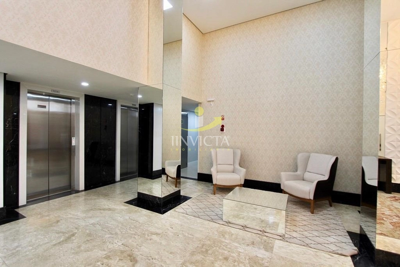 Apartamento 1 dormitório para aluguel de temporada em Capão da Canoa: 25ª foto da galeria de imagens do imóvel