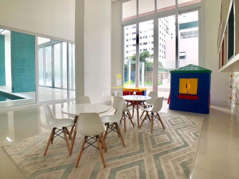 Apartamento 1 dormitório para aluguel de temporada em Capão da Canoa: 27ª foto da galeria de imagens do imóvel