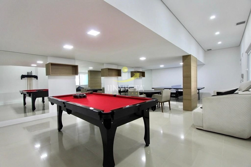 Apartamento 1 dormitório para aluguel de temporada em Capão da Canoa: 14ª foto da galeria de imagens do imóvel