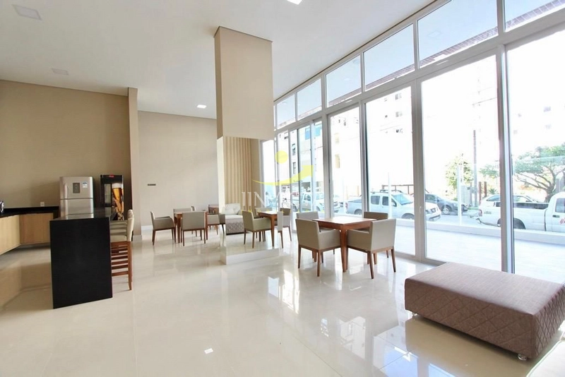 Apartamento 1 dormitório para aluguel de temporada em Capão da Canoa: 19ª foto da galeria de imagens do imóvel