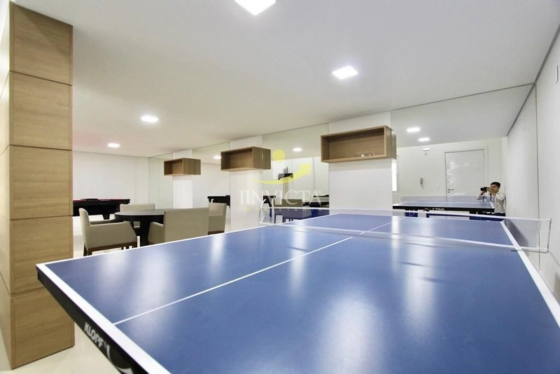Apartamento 1 dormitório para aluguel de temporada em Capão da Canoa: 18ª foto da galeria de imagens do imóvel