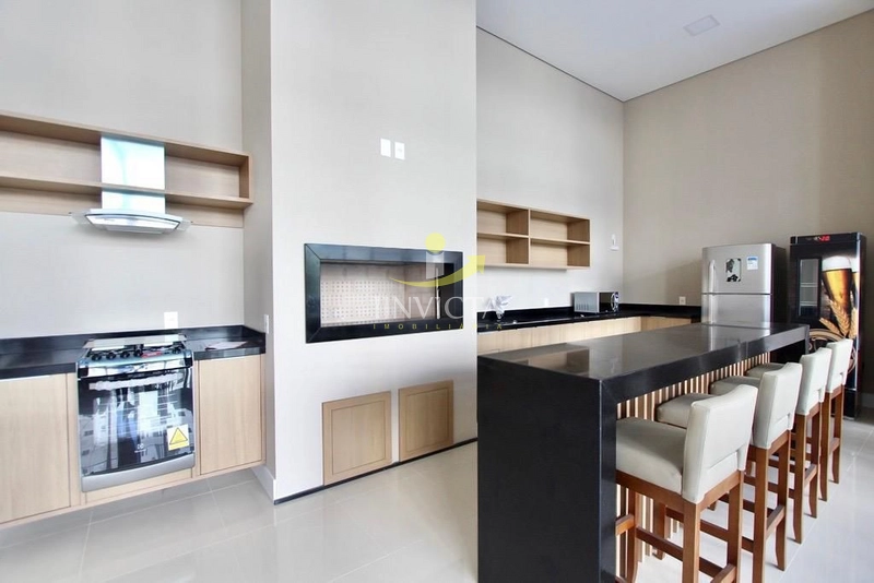 Apartamento 1 dormitório para aluguel de temporada em Capão da Canoa: 17ª foto da galeria de imagens do imóvel