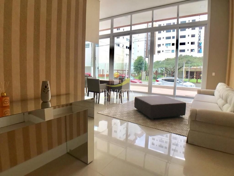 Apartamento 1 dormitório para aluguel de temporada em Capão da Canoa: 22ª foto da galeria de imagens do imóvel