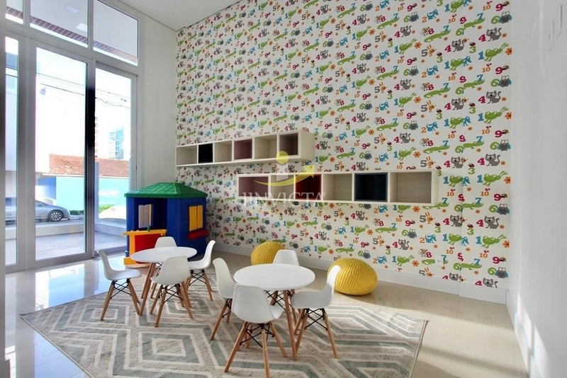 Apartamento 1 dormitório para aluguel de temporada em Capão da Canoa: 20ª foto da galeria de imagens do imóvel
