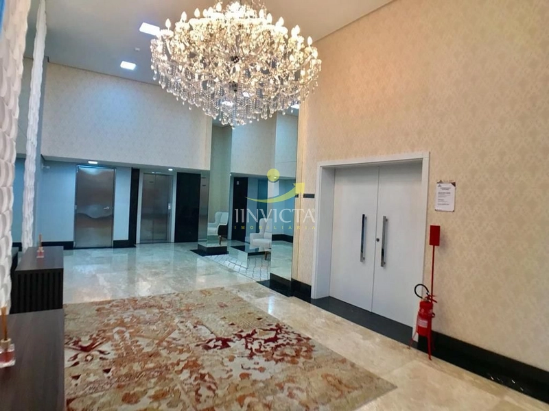 Apartamento 1 dormitório para aluguel de temporada em Capão da Canoa: 16ª foto da galeria de imagens do imóvel