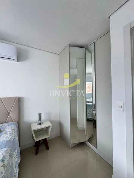 Apartamento 1 dormitório para aluguel de temporada em Capão da Canoa: 7ª foto da galeria de imagens do imóvel