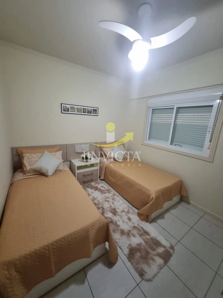 Ótimo apartamento no bairro Navegantes em Capão da Canoa!: 9ª foto da galeria de imagens do imóvel