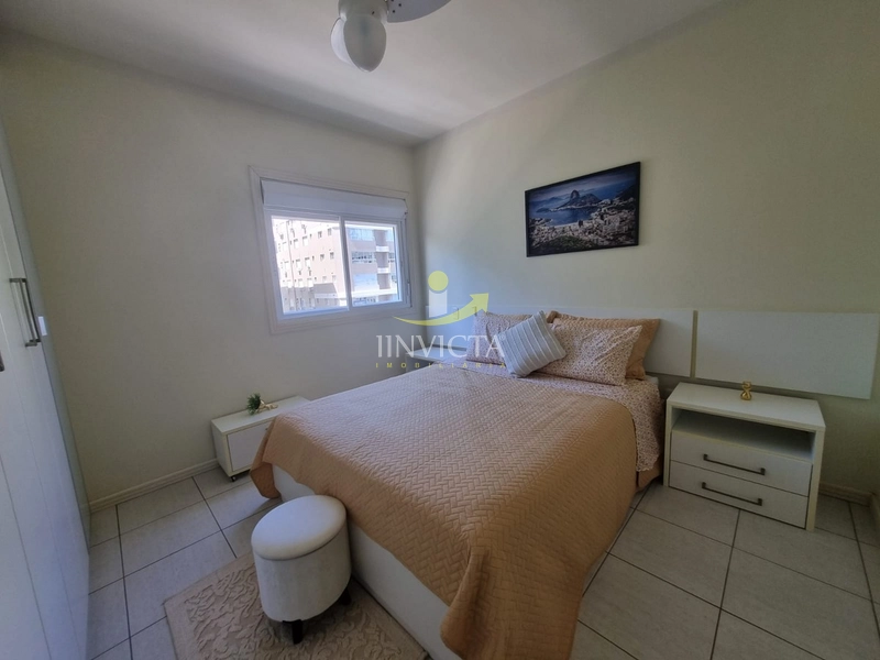 Ótimo apartamento no bairro Navegantes em Capão da Canoa!: 6ª foto da galeria de imagens do imóvel