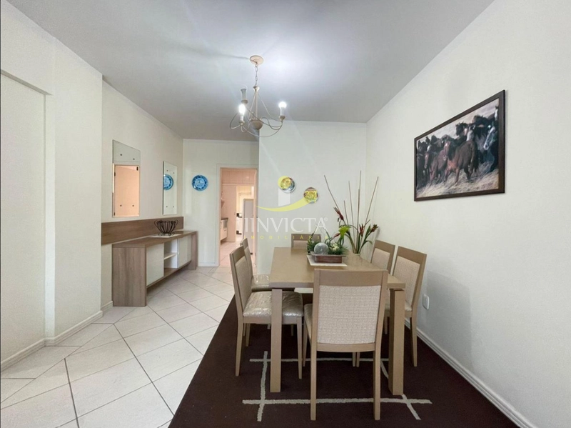 Ótimo apartamento no bairro Navegantes em Capão da Canoa!: 2ª foto da galeria de imagens do imóvel