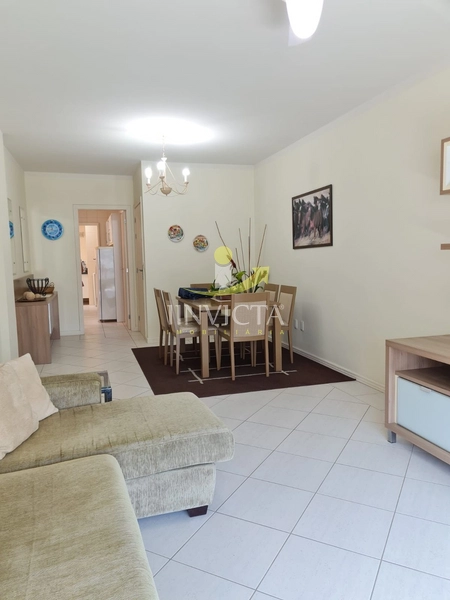 Ótimo apartamento no bairro Navegantes em Capão da Canoa!: 1ª foto da galeria de imagens do imóvel