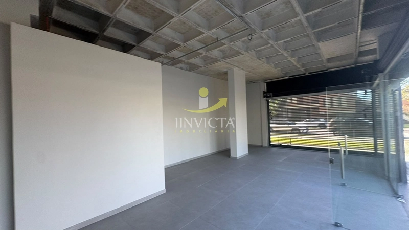 Aluguel comercial no IBis Hotel em Pelotas !: 12ª foto da galeria de imagens do imóvel