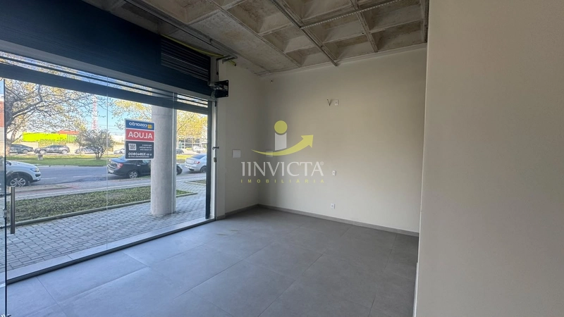 Aluguel comercial no IBis Hotel em Pelotas !: 5ª foto da galeria de imagens do imóvel