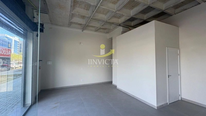 Aluguel comercial no IBis Hotel em Pelotas !: 3ª foto da galeria de imagens do imóvel