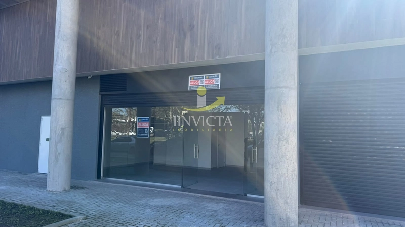 Aluguel comercial no IBis Hotel em Pelotas !: 13ª foto da galeria de imagens do imóvel