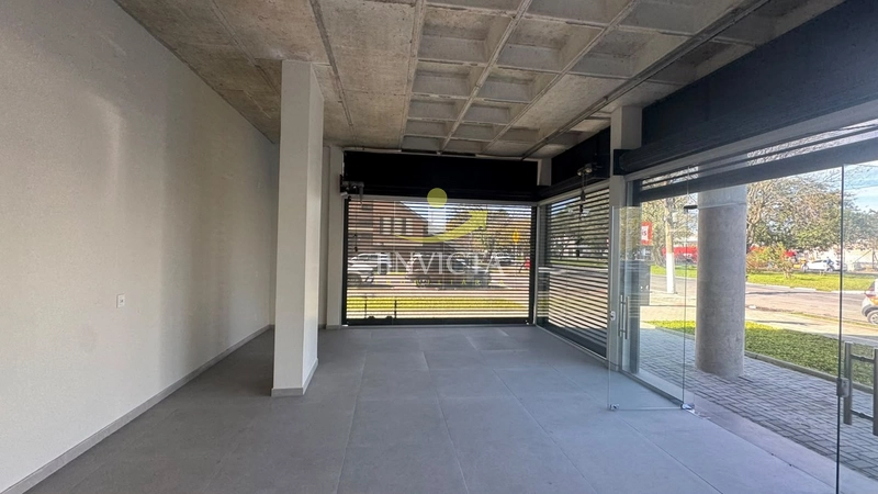 Aluguel comercial no IBis Hotel em Pelotas !: 14ª foto da galeria de imagens do imóvel