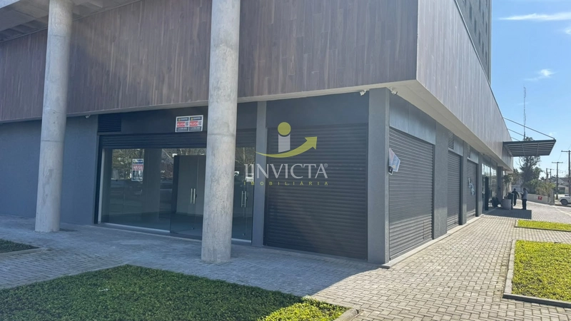 Aluguel comercial no IBis Hotel em Pelotas !: 11ª foto da galeria de imagens do imóvel