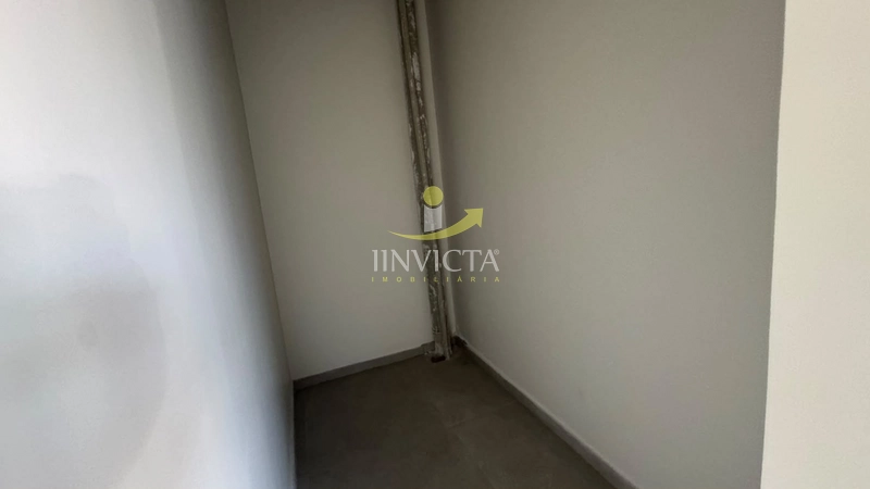 Aluguel comercial no IBis Hotel em Pelotas !: 9ª foto da galeria de imagens do imóvel