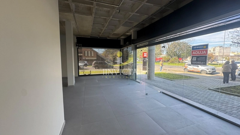 Aluguel comercial no IBis Hotel em Pelotas !: 1ª foto da galeria de imagens do imóvel
