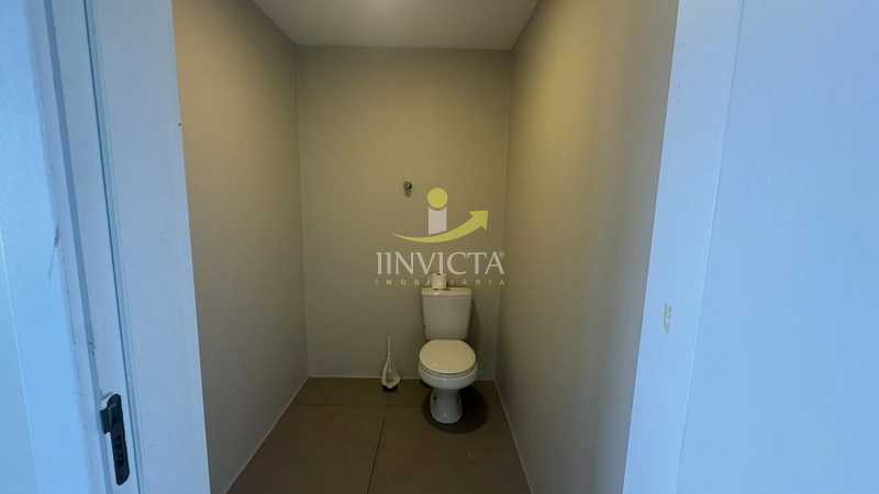 Aluguel comercial no IBis Hotel em Pelotas !: 6ª foto da galeria de imagens do imóvel