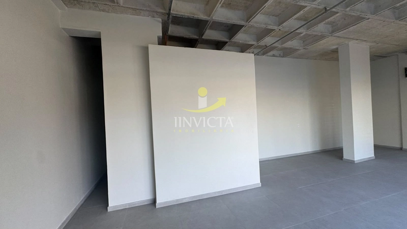 Aluguel comercial no IBis Hotel em Pelotas !: 8ª foto da galeria de imagens do imóvel