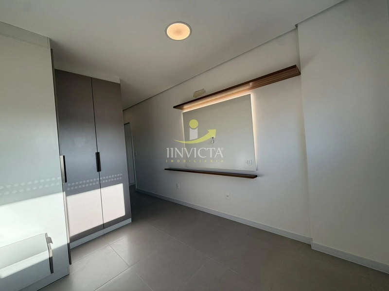 Apartamento com 02 Suítes Disponível para Aluguel Anual.: 26ª foto da galeria de imagens do imóvel