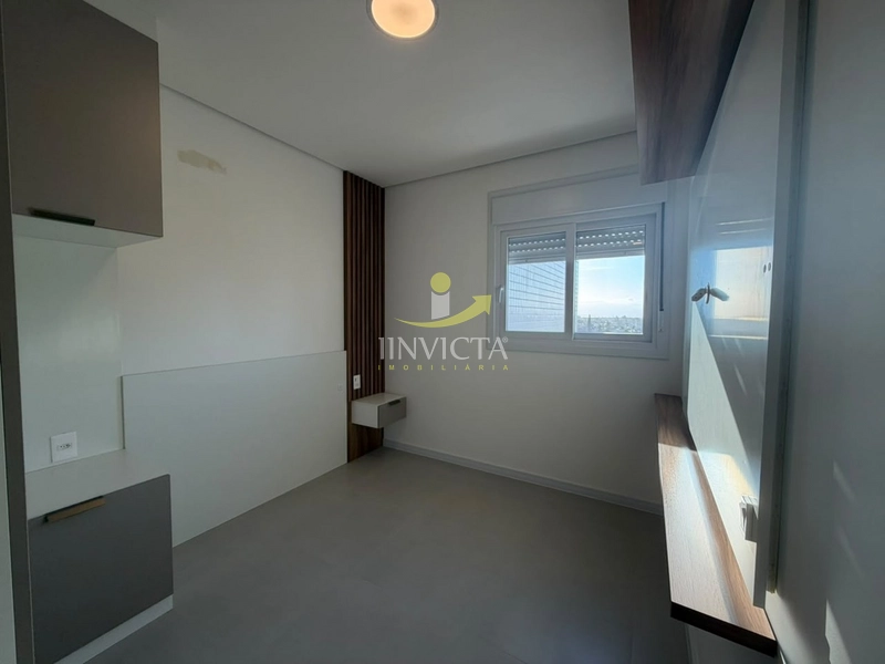 Apartamento com 02 Suítes Disponível para Aluguel Anual.: 17ª foto da galeria de imagens do imóvel