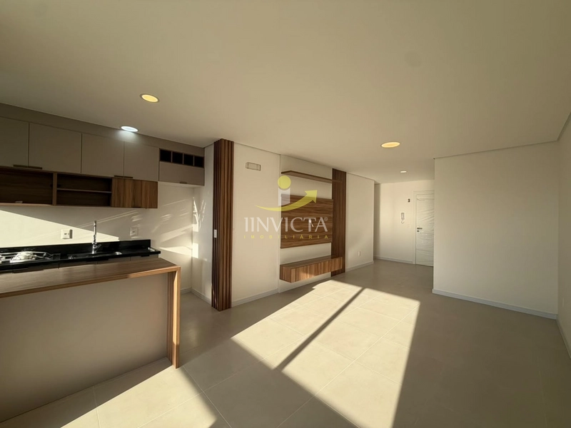 Apartamento com 02 Suítes Disponível para Aluguel Anual.: 13ª foto da galeria de imagens do imóvel