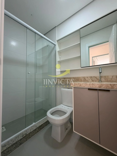 Apartamento com 02 Suítes Disponível para Aluguel Anual.: 22ª foto da galeria de imagens do imóvel