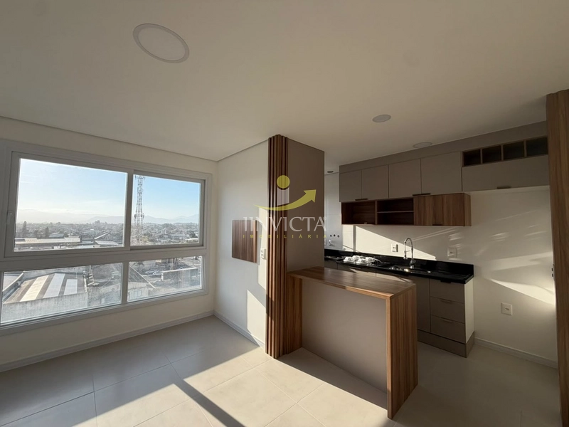 Apartamento com 02 Suítes Disponível para Aluguel Anual.: 7ª foto da galeria de imagens do imóvel
