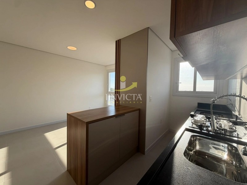 Apartamento com 02 Suítes Disponível para Aluguel Anual.: 9ª foto da galeria de imagens do imóvel