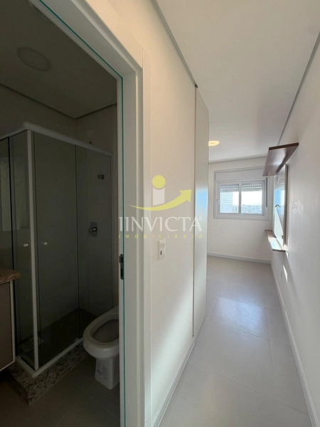 Apartamento com 02 Suítes Disponível para Aluguel Anual.: 20ª foto da galeria de imagens do imóvel