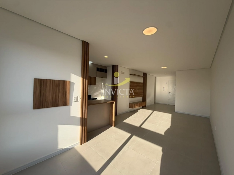 Apartamento com 02 Suítes Disponível para Aluguel Anual.: 11ª foto da galeria de imagens do imóvel