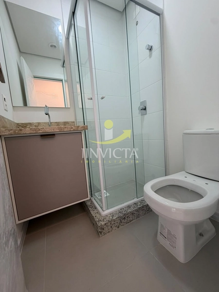 Apartamento com 02 Suítes Disponível para Aluguel Anual.: 16ª foto da galeria de imagens do imóvel